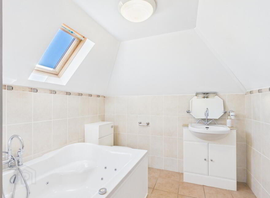 30 The Willows, Clongour, Thurles, E41NY59