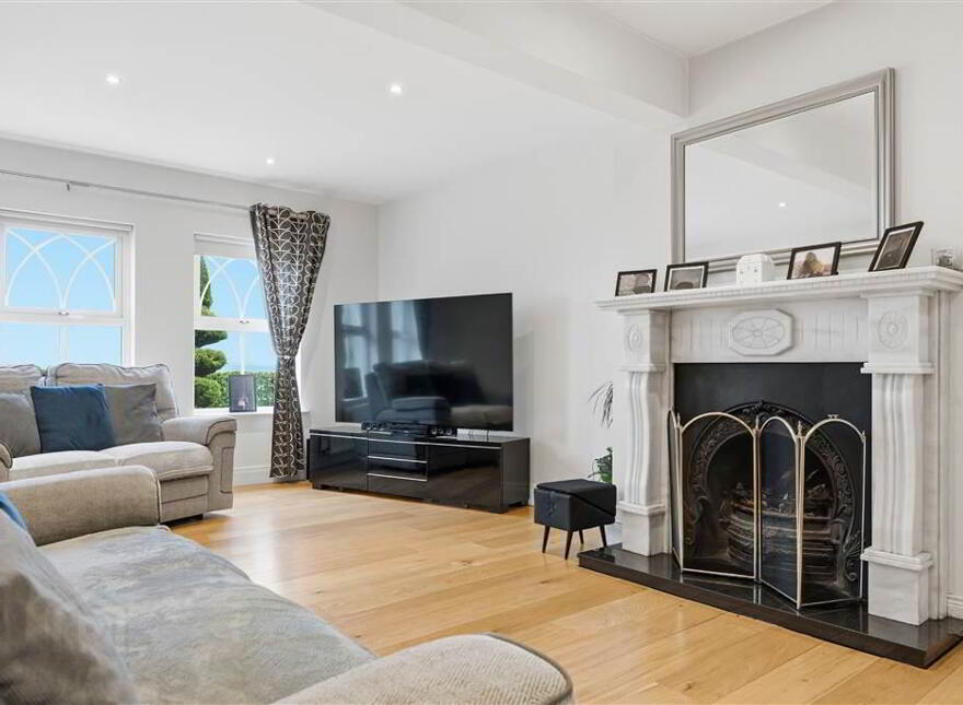 183B Bridge Road, Glarryford, Ballymena, BT44 9QA
