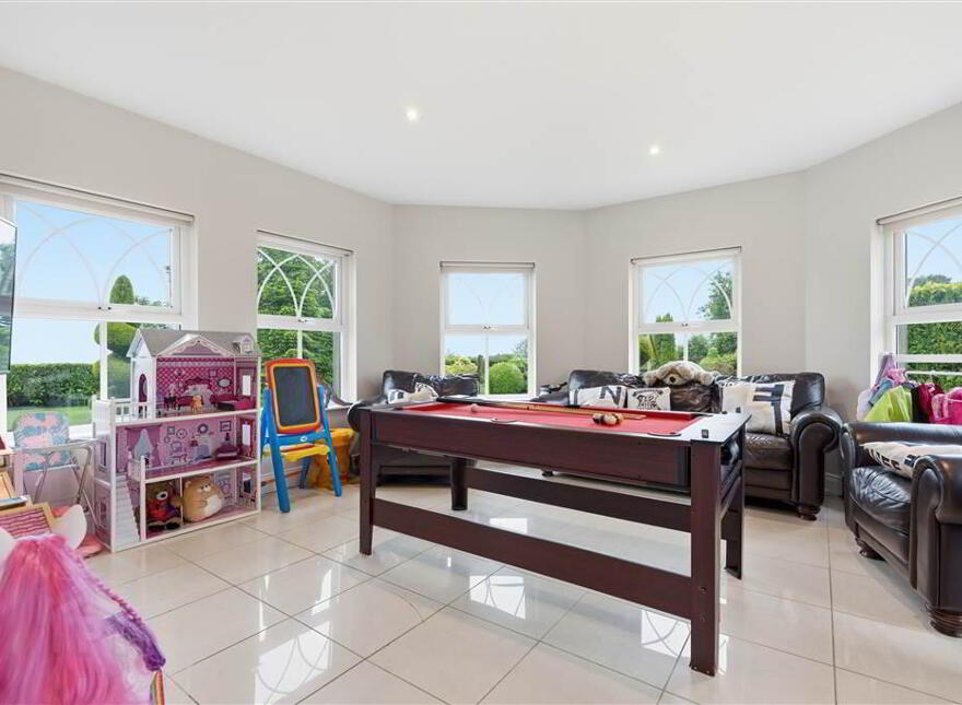 183B Bridge Road, Glarryford, Ballymena, BT44 9QA