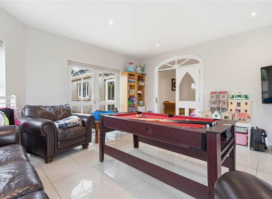 183B Bridge Road, Glarryford, Ballymena, BT44 9QA