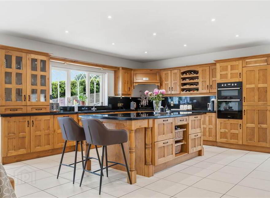 183B Bridge Road, Glarryford, Ballymena, BT44 9QA