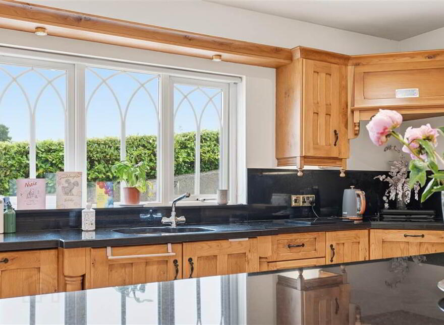 183B Bridge Road, Glarryford, Ballymena, BT44 9QA