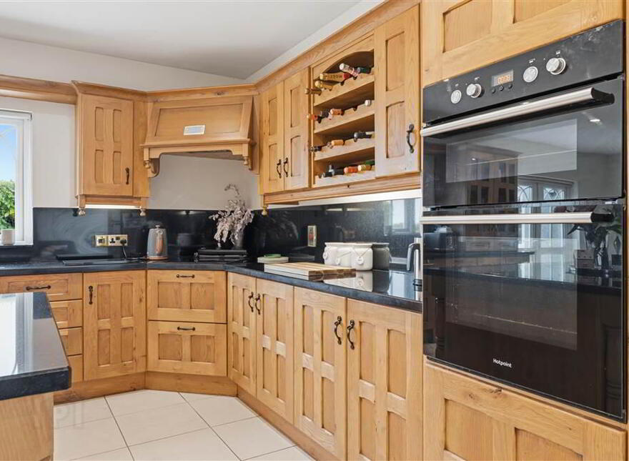 183B Bridge Road, Glarryford, Ballymena, BT44 9QA