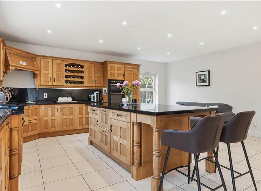 183B Bridge Road, Glarryford, Ballymena, BT44 9QA