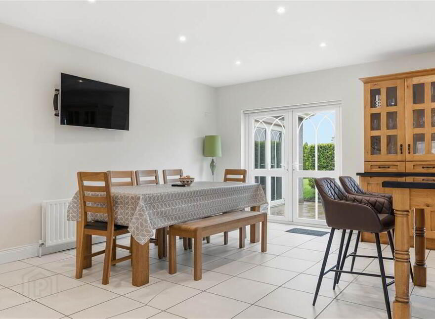 183B Bridge Road, Glarryford, Ballymena, BT44 9QA