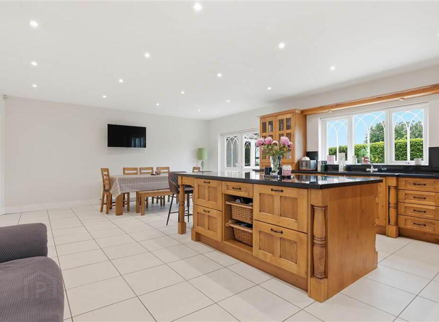183B Bridge Road, Glarryford, Ballymena, BT44 9QA