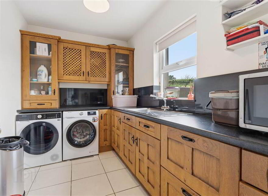 183B Bridge Road, Glarryford, Ballymena, BT44 9QA