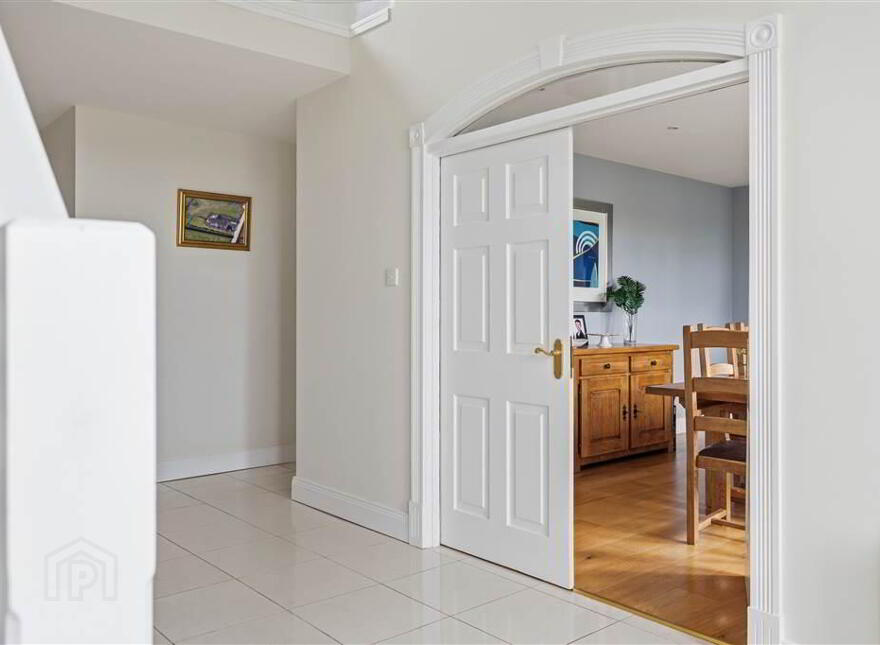 183B Bridge Road, Glarryford, Ballymena, BT44 9QA