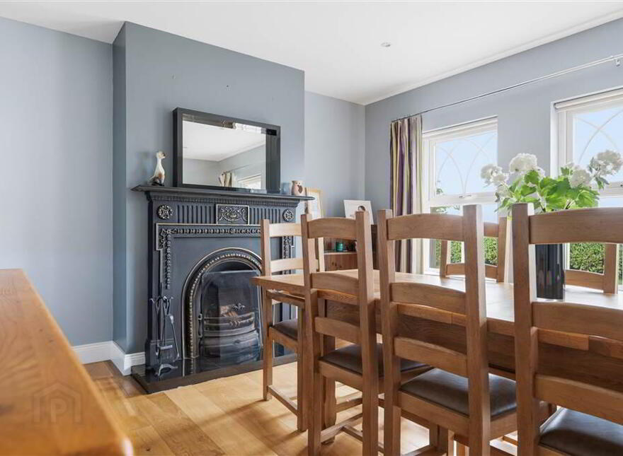 183B Bridge Road, Glarryford, Ballymena, BT44 9QA