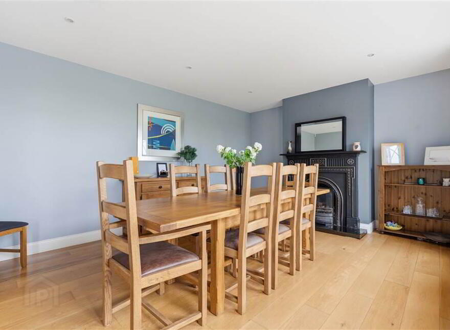 183B Bridge Road, Glarryford, Ballymena, BT44 9QA