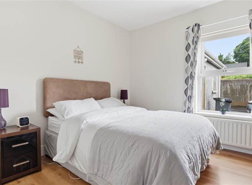 183B Bridge Road, Glarryford, Ballymena, BT44 9QA