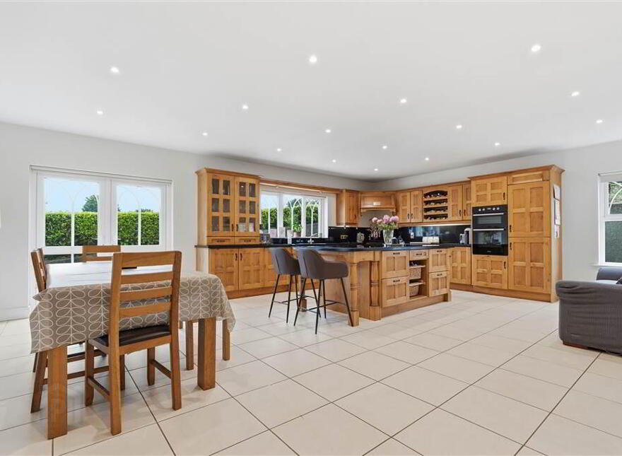 183B Bridge Road, Glarryford, Ballymena, BT44 9QA