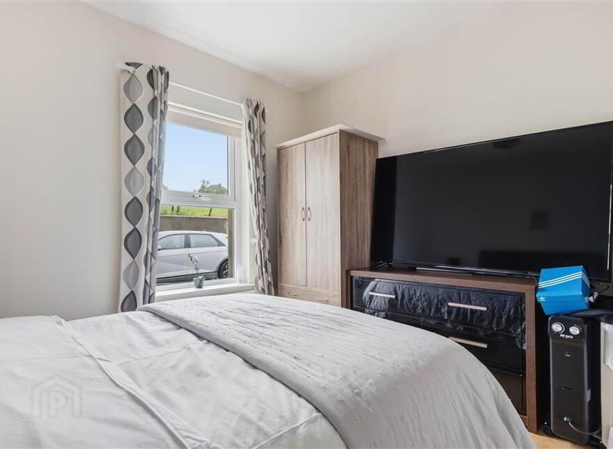 183B Bridge Road, Glarryford, Ballymena, BT44 9QA