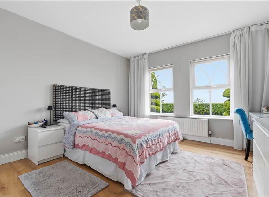 183B Bridge Road, Glarryford, Ballymena, BT44 9QA