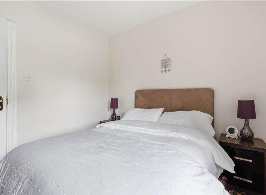 183B Bridge Road, Glarryford, Ballymena, BT44 9QA