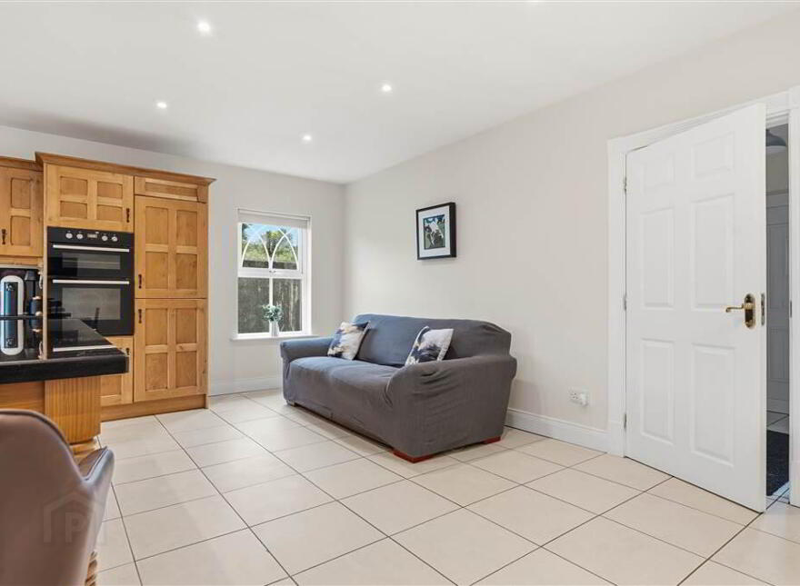 183B Bridge Road, Glarryford, Ballymena, BT44 9QA