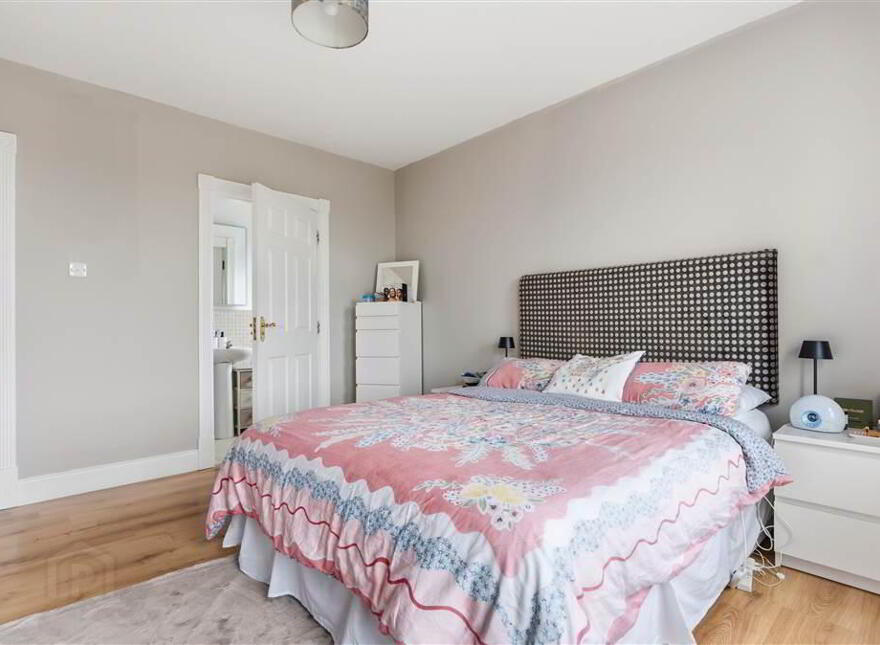 183B Bridge Road, Glarryford, Ballymena, BT44 9QA
