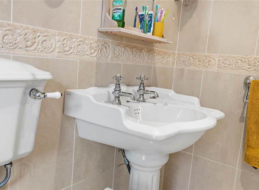 183B Bridge Road, Glarryford, Ballymena, BT44 9QA