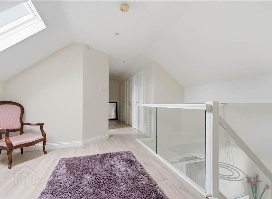 183B Bridge Road, Glarryford, Ballymena, BT44 9QA