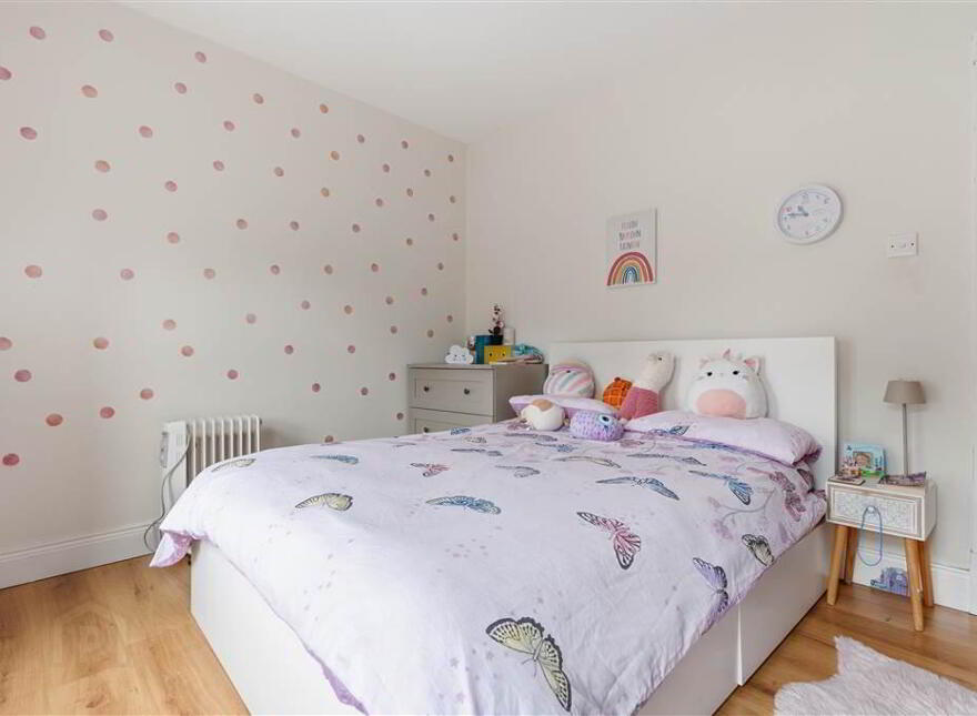 183B Bridge Road, Glarryford, Ballymena, BT44 9QA