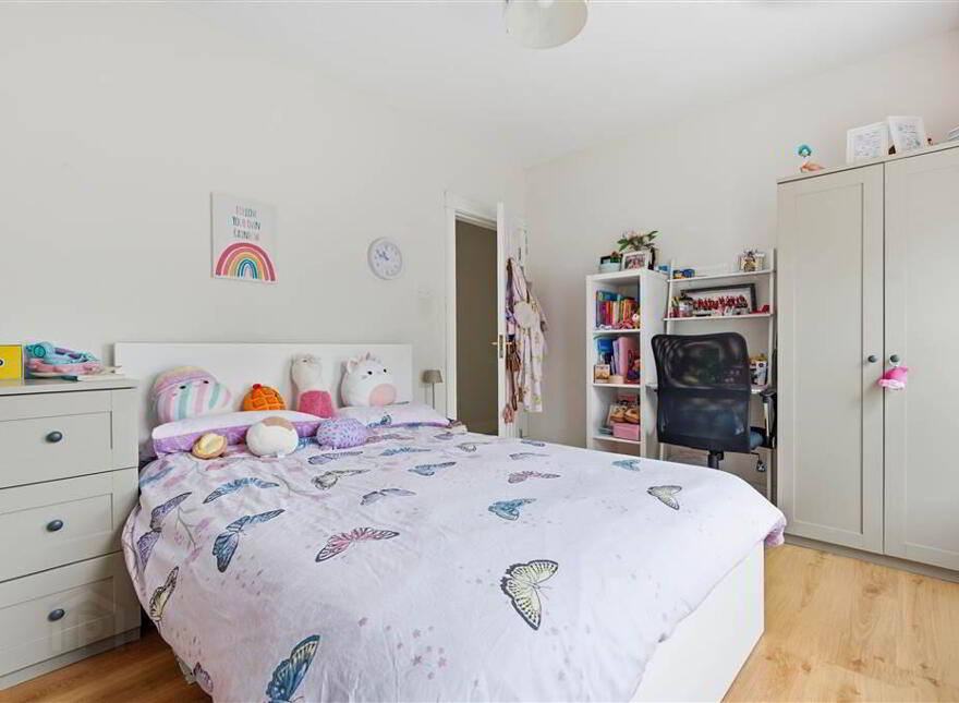 183B Bridge Road, Glarryford, Ballymena, BT44 9QA