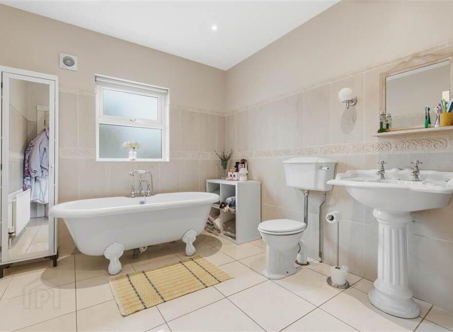 183B Bridge Road, Glarryford, Ballymena, BT44 9QA