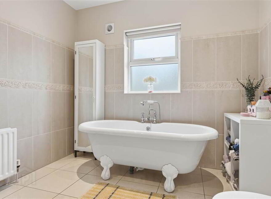 183B Bridge Road, Glarryford, Ballymena, BT44 9QA