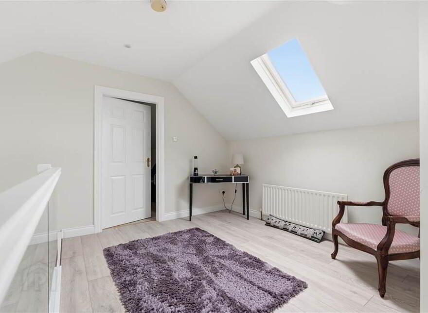 183B Bridge Road, Glarryford, Ballymena, BT44 9QA