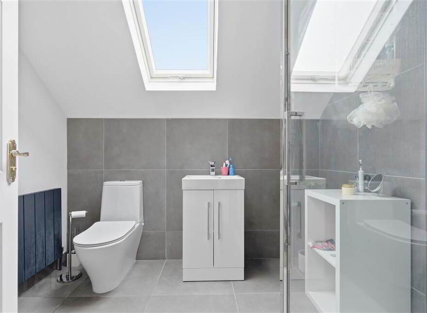 183B Bridge Road, Glarryford, Ballymena, BT44 9QA