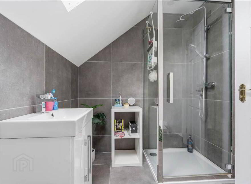 183B Bridge Road, Glarryford, Ballymena, BT44 9QA
