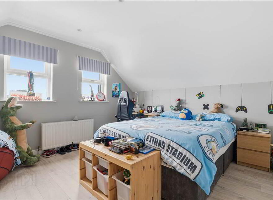 183B Bridge Road, Glarryford, Ballymena, BT44 9QA