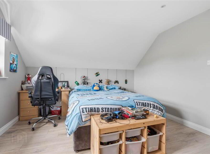 183B Bridge Road, Glarryford, Ballymena, BT44 9QA