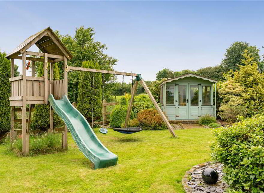 183B Bridge Road, Glarryford, Ballymena, BT44 9QA