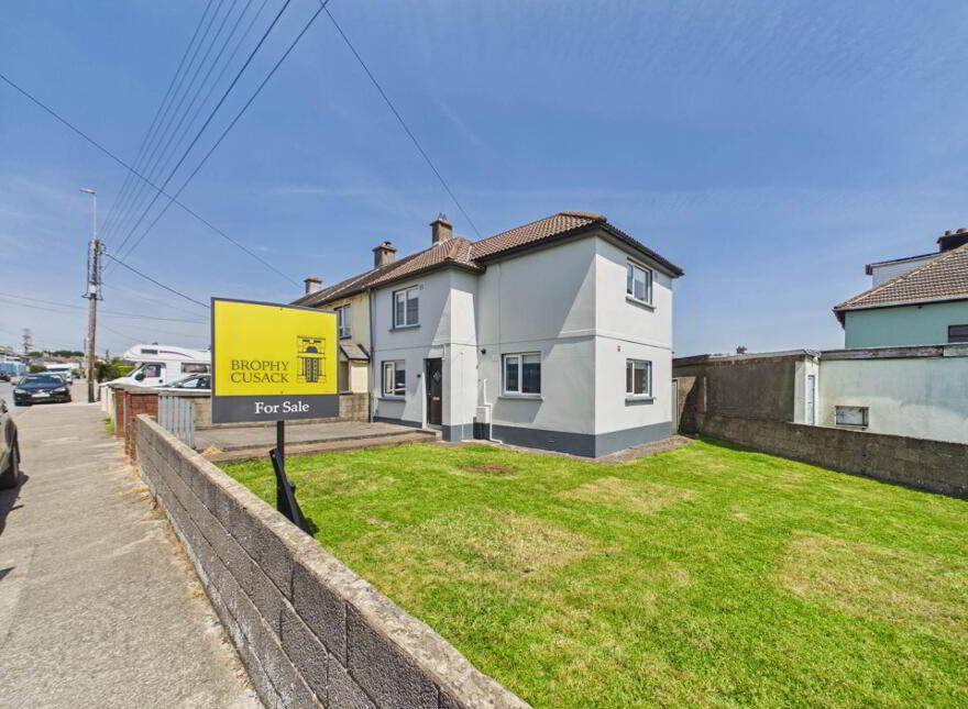 42 Árd Na Greine, Waterford, X91TD42