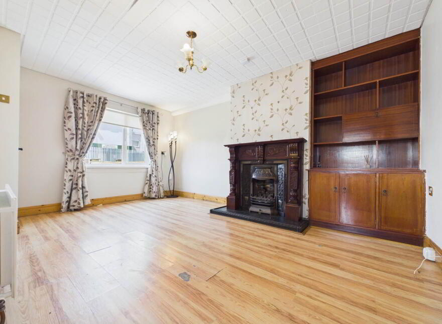 42 Árd Na Greine, Waterford, X91TD42
