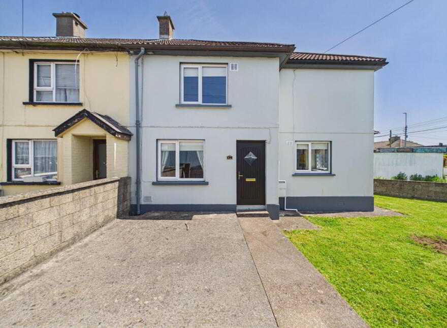 42 Árd Na Greine, Waterford, X91TD42