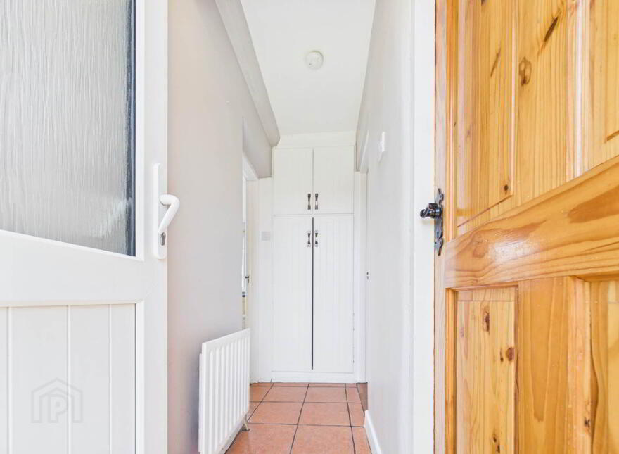 42 Árd Na Greine, Waterford, X91TD42