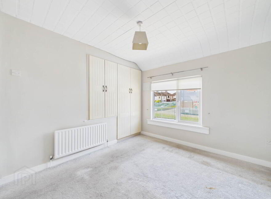 42 Árd Na Greine, Waterford, X91TD42