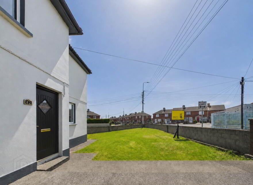 42 Árd Na Greine, Waterford, X91TD42