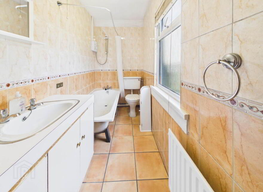 42 Árd Na Greine, Waterford, X91TD42