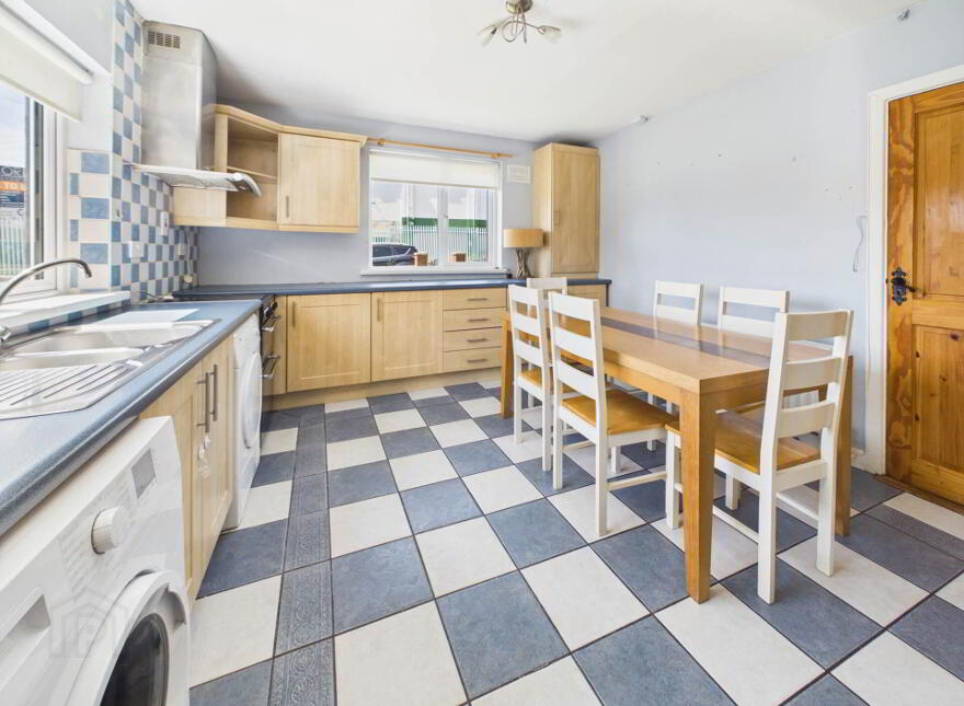 42 Árd Na Greine, Waterford, X91TD42
