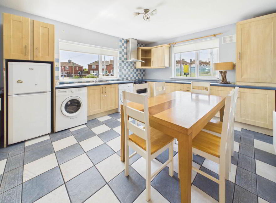42 Árd Na Greine, Waterford, X91TD42