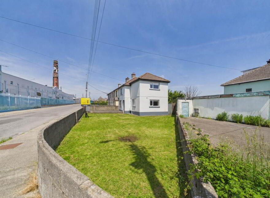 42 Árd Na Greine, Waterford, X91TD42