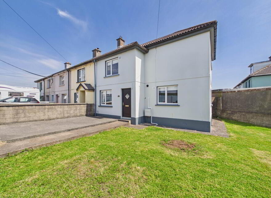 42 Árd Na Greine, Waterford, X91TD42