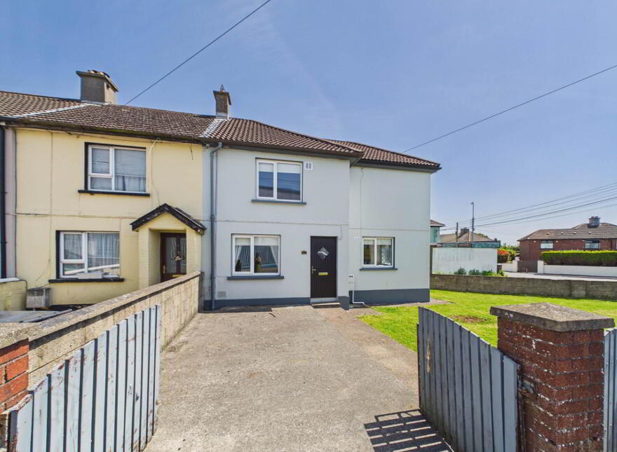 42 Árd Na Greine, Waterford, X91TD42