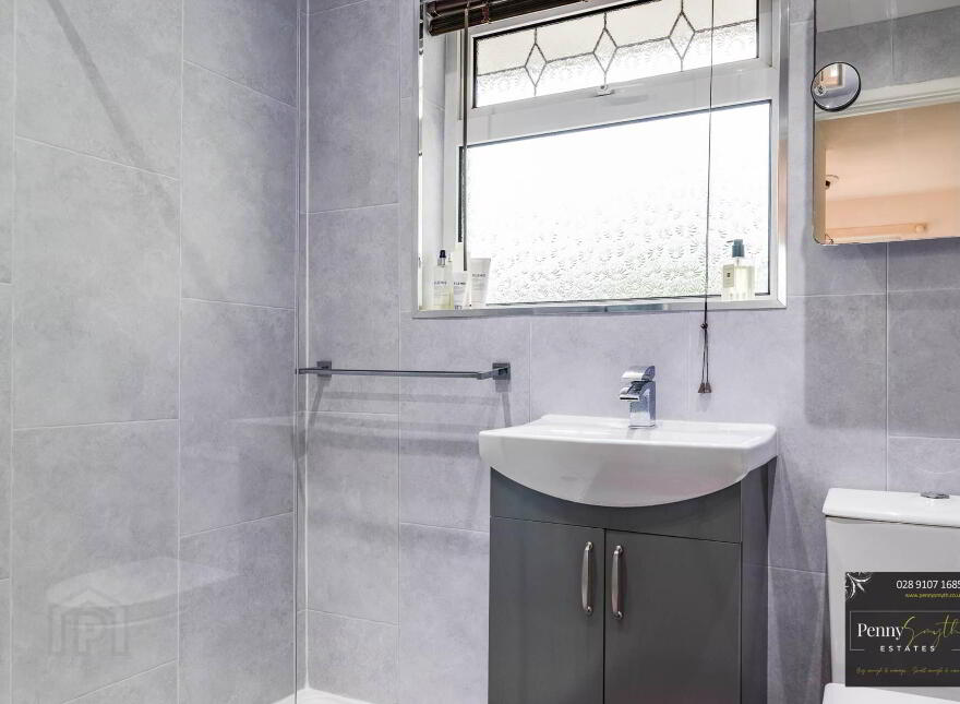 46 Cleland Park North, Bangor, BT20 3EN