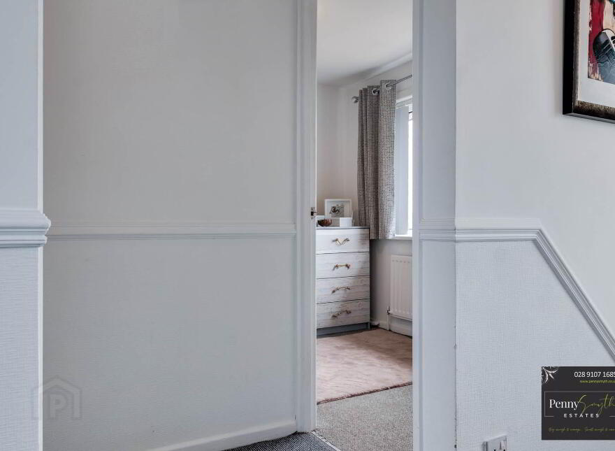 46 Cleland Park North, Bangor, BT20 3EN