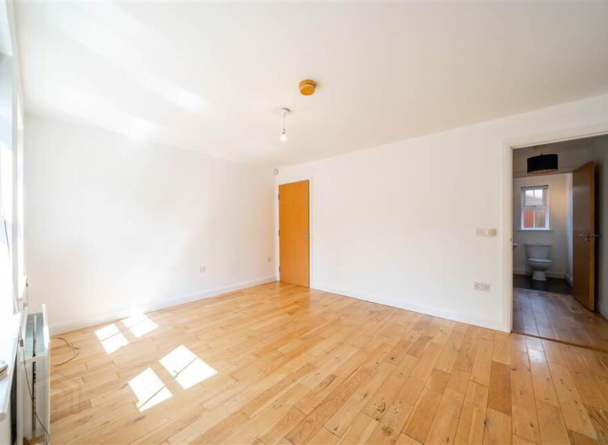 11 Linen Crescent, Bangor, BT19 7JH