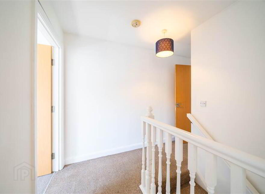 11 Linen Crescent, Bangor, BT19 7JH