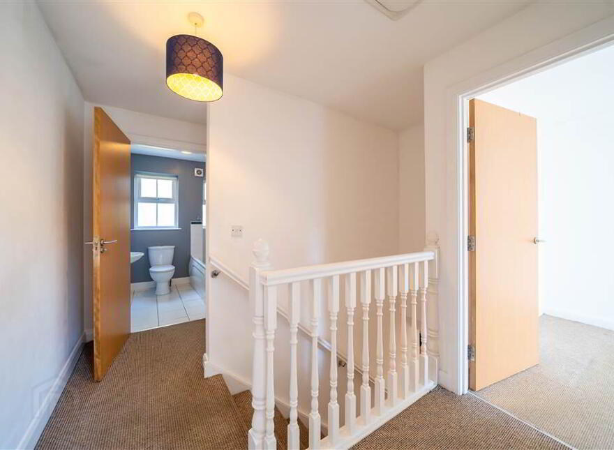 11 Linen Crescent, Bangor, BT19 7JH
